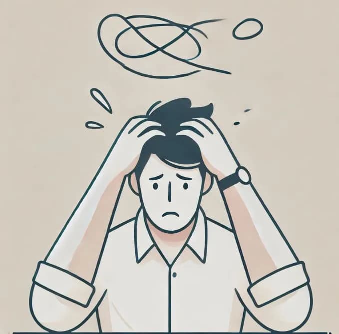 The Glorification of Mental Illness: A Harmful Trend