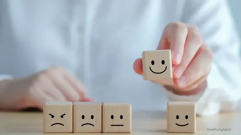 Building Emotional Resilience: The Surprising Power of Simply Being Heard