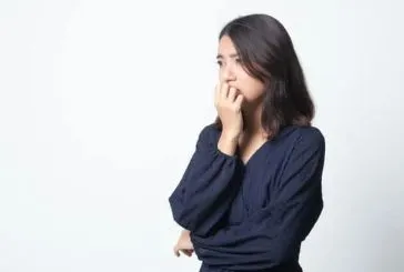 Am I Just Anxious or Do I Have Anxiety? How to Tell the Difference