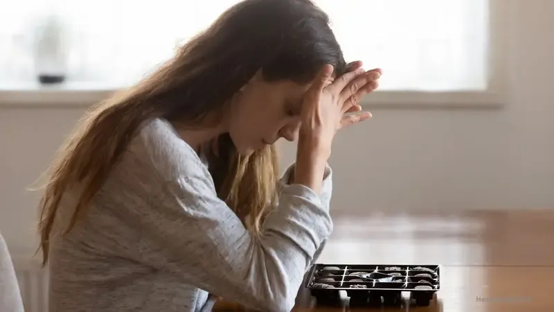 A Simple Plan for Easing Anxiety: What Helps, What Matters