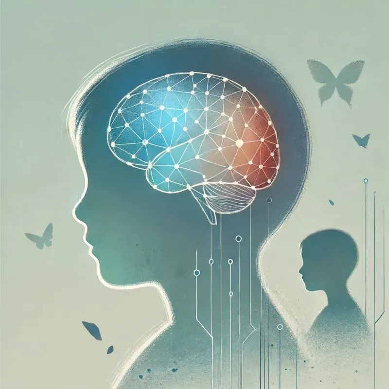 How Childhood Trauma Affects You as an Adult: Signs and Healing