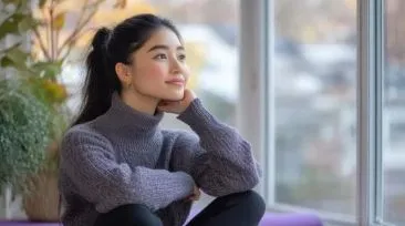 How to Deal with Everyday Anxiety: Quick Relief When You're Feeling Off