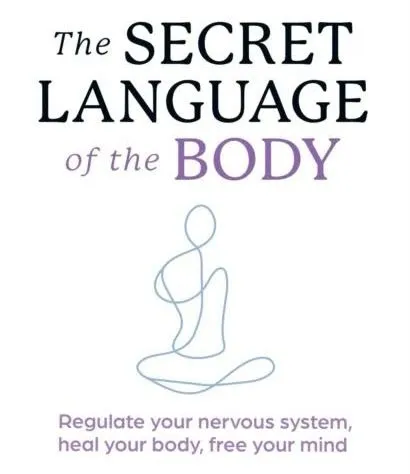 How to Heal Your Nervous System: The Self-Care That Actually Works