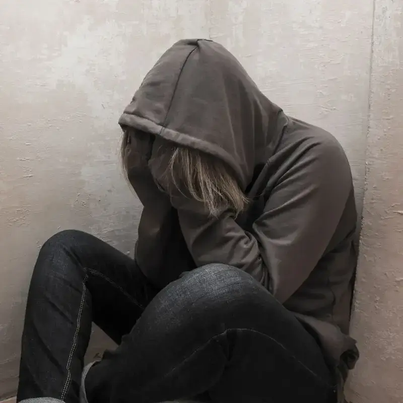 How to Overcome Fear and Anxiety: Practical Tips for Managing Emotional Stress