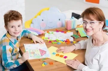 How to Support Someone with Autism or ADHD: What Family and Friends Need to Know