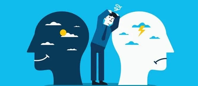 Imposter Syndrome: How to Stop Feeling Like You Don't Deserve Your Success