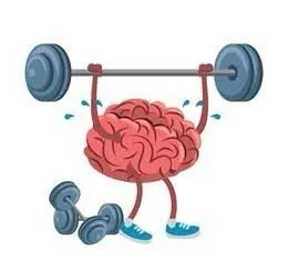 The Neuroscience of Burnout: How Overwork Literally Shrinks Your Brain