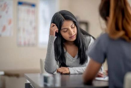 What Teens Wish Adults Knew About Mental Health