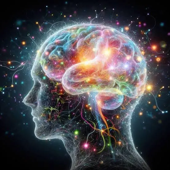 Why Can't I Forget Bad Memories? The Science of Painful Memory and Healing